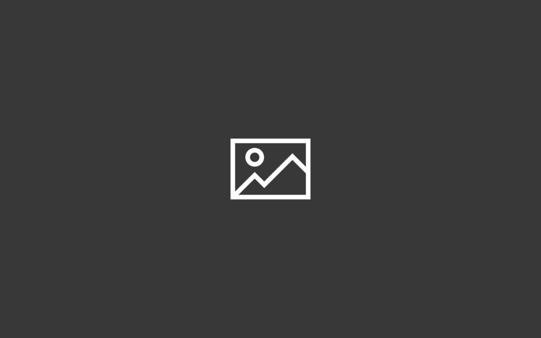 Lorem ipsum dolor sit amet 3